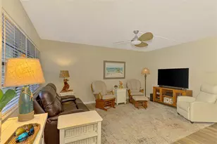 10 Quails Run Blvd, Englewood, FL 34223 - Photo 11