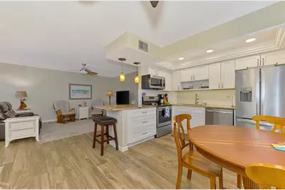 10 Quails Run Boulevard #6, Englewood, FL 34223 - Photo 17