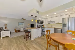 10 Quails Run Blvd, Englewood, FL 34223 - Photo 17