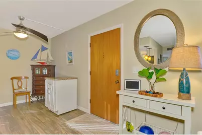 10 Quails Run Boulevard #6, Englewood, FL 34223 - Photo 9