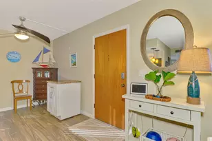 10 Quails Run Blvd, Englewood, FL 34223 - Photo 9