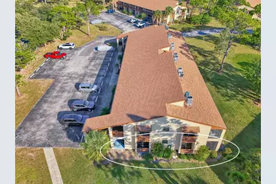 10 Quails Run Boulevard #6, Englewood, FL 34223 - Photo 55