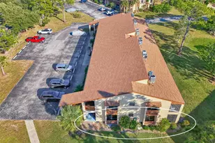 10 Quails Run Blvd, Englewood, FL 34223 - Photo 55