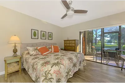 10 Quails Run Boulevard #6, Englewood, FL 34223 - Photo 19