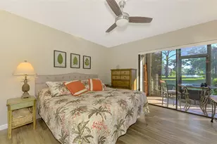 10 Quails Run Blvd, Englewood, FL 34223 - Photo 19