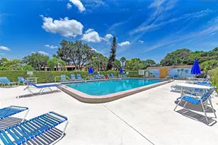 10 Quails Run Blvd, Englewood, FL 34223 - Photo 59