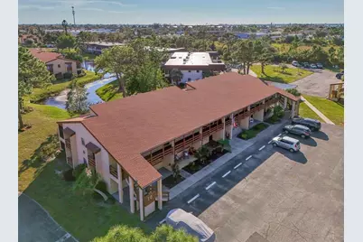 10 Quails Run Boulevard #6, Englewood, FL 34223 - Photo 51