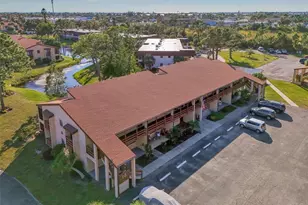 10 Quails Run Blvd, Englewood, FL 34223 - Photo 51