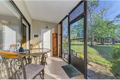 10 Quails Run Boulevard #6, Englewood, FL 34223 - Photo 31