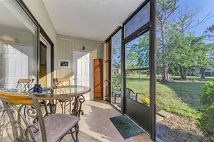 10 Quails Run Blvd, Englewood, FL 34223 - Photo 31