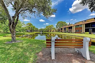 10 Quails Run Blvd, Englewood, FL 34223 - Photo 61