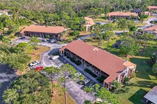 10 Quails Run Blvd, Englewood, FL 34223 - Photo 53