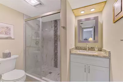 10 Quails Run Boulevard #6, Englewood, FL 34223 - Photo 23