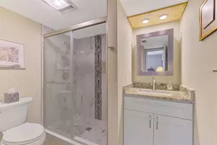 10 Quails Run Blvd, Englewood, FL 34223 - Photo 23