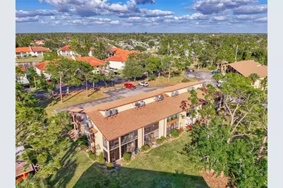 10 Quails Run Boulevard #6, Englewood, FL 34223 - Photo 39