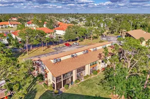 10 Quails Run Blvd, Englewood, FL 34223 - Photo 39