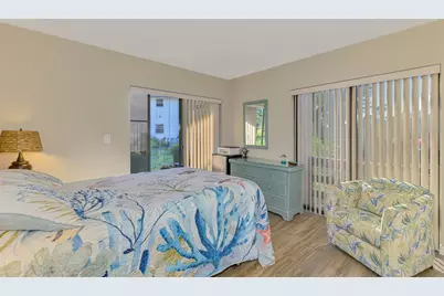 10 Quails Run Boulevard #6, Englewood, FL 34223 - Photo 25