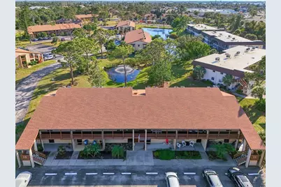 10 Quails Run Boulevard #6, Englewood, FL 34223 - Photo 47