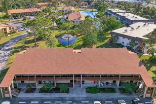 10 Quails Run Blvd, Englewood, FL 34223 - Photo 47