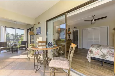 10 Quails Run Boulevard #6, Englewood, FL 34223 - Photo 29