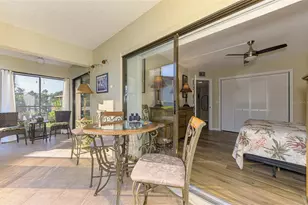 10 Quails Run Blvd, Englewood, FL 34223 - Photo 29