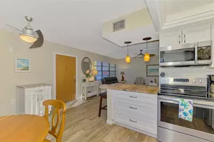 10 Quails Run Blvd, Englewood, FL 34223 - Photo 7