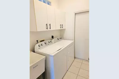 835 Chalmers Drive #835, Venice, FL 34293 - Photo 49