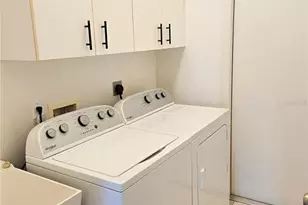 835 Chalmers Dr, Venice, FL 34293 - Photo 49