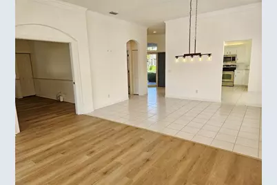 835 Chalmers Drive #835, Venice, FL 34293 - Photo 15