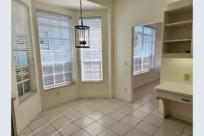 835 Chalmers Drive #835, Venice, FL 34293 - Photo 25