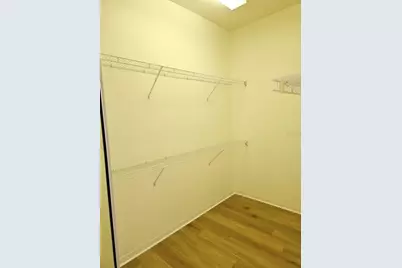 835 Chalmers Drive #835, Venice, FL 34293 - Photo 31