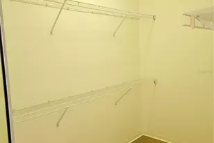 835 Chalmers Dr, Venice, FL 34293 - Photo 31