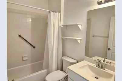 835 Chalmers Drive #835, Venice, FL 34293 - Photo 43