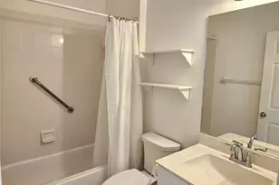 835 Chalmers Dr, Venice, FL 34293 - Photo 43