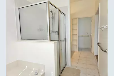 835 Chalmers Drive #835, Venice, FL 34293 - Photo 39