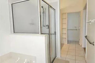 835 Chalmers Dr, Venice, FL 34293 - Photo 39