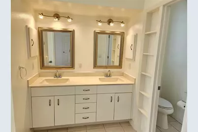 835 Chalmers Drive #835, Venice, FL 34293 - Photo 33