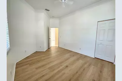 835 Chalmers Drive #835, Venice, FL 34293 - Photo 41