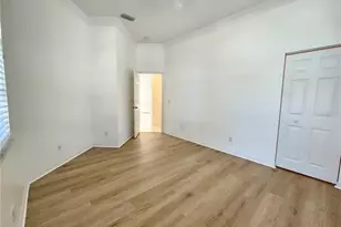 835 Chalmers Dr, Venice, FL 34293 - Photo 41