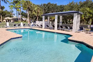 835 Chalmers Dr, Venice, FL 34293 - Photo 51