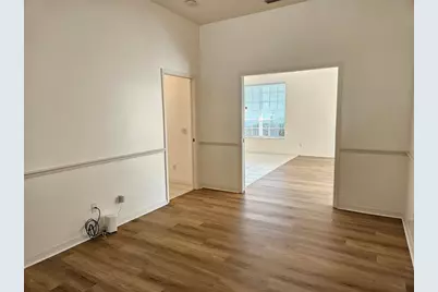 835 Chalmers Drive #835, Venice, FL 34293 - Photo 47