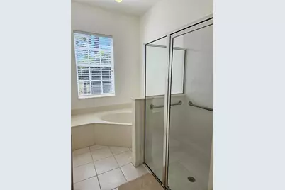 835 Chalmers Drive #835, Venice, FL 34293 - Photo 37