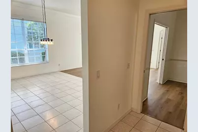 835 Chalmers Drive #835, Venice, FL 34293 - Photo 45