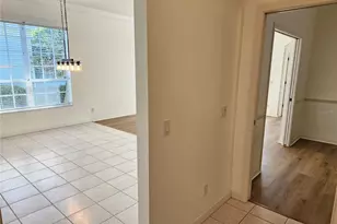 835 Chalmers Dr, Venice, FL 34293 - Photo 45