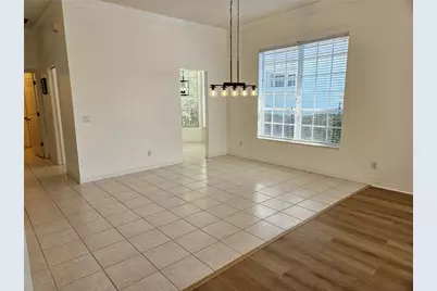 835 Chalmers Drive #835, Venice, FL 34293 - Photo 17