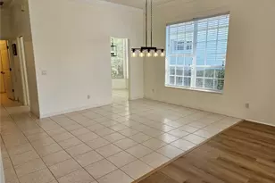 835 Chalmers Dr, Venice, FL 34293 - Photo 17