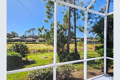 835 Chalmers Drive #835, Venice, FL 34293 - Photo 11