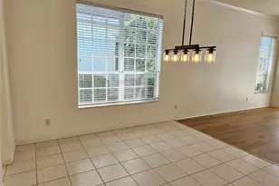 835 Chalmers Dr, Venice, FL 34293 - Photo 19