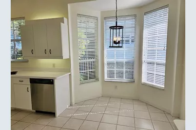 835 Chalmers Drive #835, Venice, FL 34293 - Photo 23