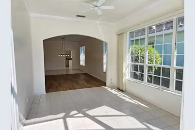 835 Chalmers Drive #835, Venice, FL 34293 - Photo 13